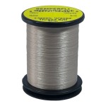 Classic Waxed Thread 6/0 110m (120 Yards) Beige