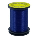 Classic Waxed Thread 6/0 110m (120 Yards) Navy