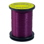 Classic Waxed Thread 6/0 110m (120 Yards) Violet