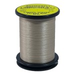 Classic Waxed Thread 8/0 110m (120 Yards) Beige