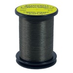 Classic Waxed Thread 8/0 110m (120 Yards) Brown Olive