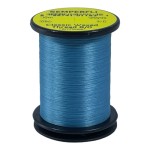 Classic Waxed Thread 8/0 110m (120 Yards) Cornflower