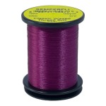 Classic Waxed Thread 8/0 110m (120 Yards) Violet