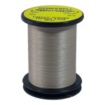 Classic Waxed Thread 12/0 110m (120 Yards) Beige