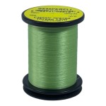 Classic Waxed Thread 12/0 110m (120 Yards) Chartreuse