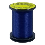 Classic Waxed Thread 12/0 110m (120 Yards) Navy