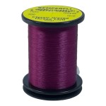 Classic Waxed Thread 12/0 110m (120 Yards) Violet