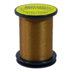 Classic Waxed Thread 12/0 110m (120 Yards) Wood Duck