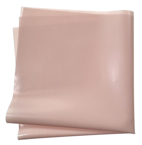 Latex Sheet