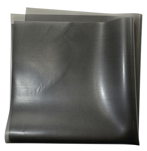 Latex Sheet