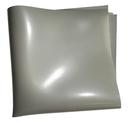 Latex Sheet