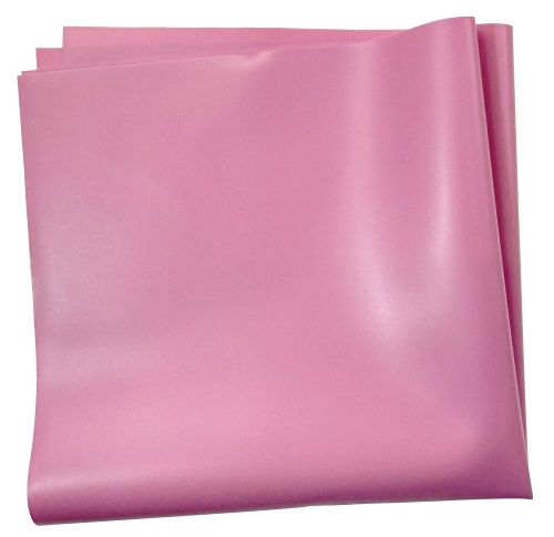 Latex Sheet