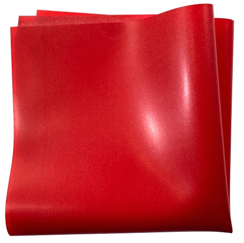 Latex Sheet