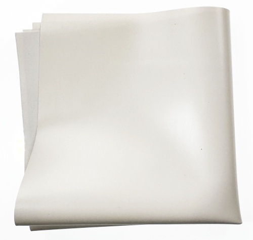 Latex Sheet