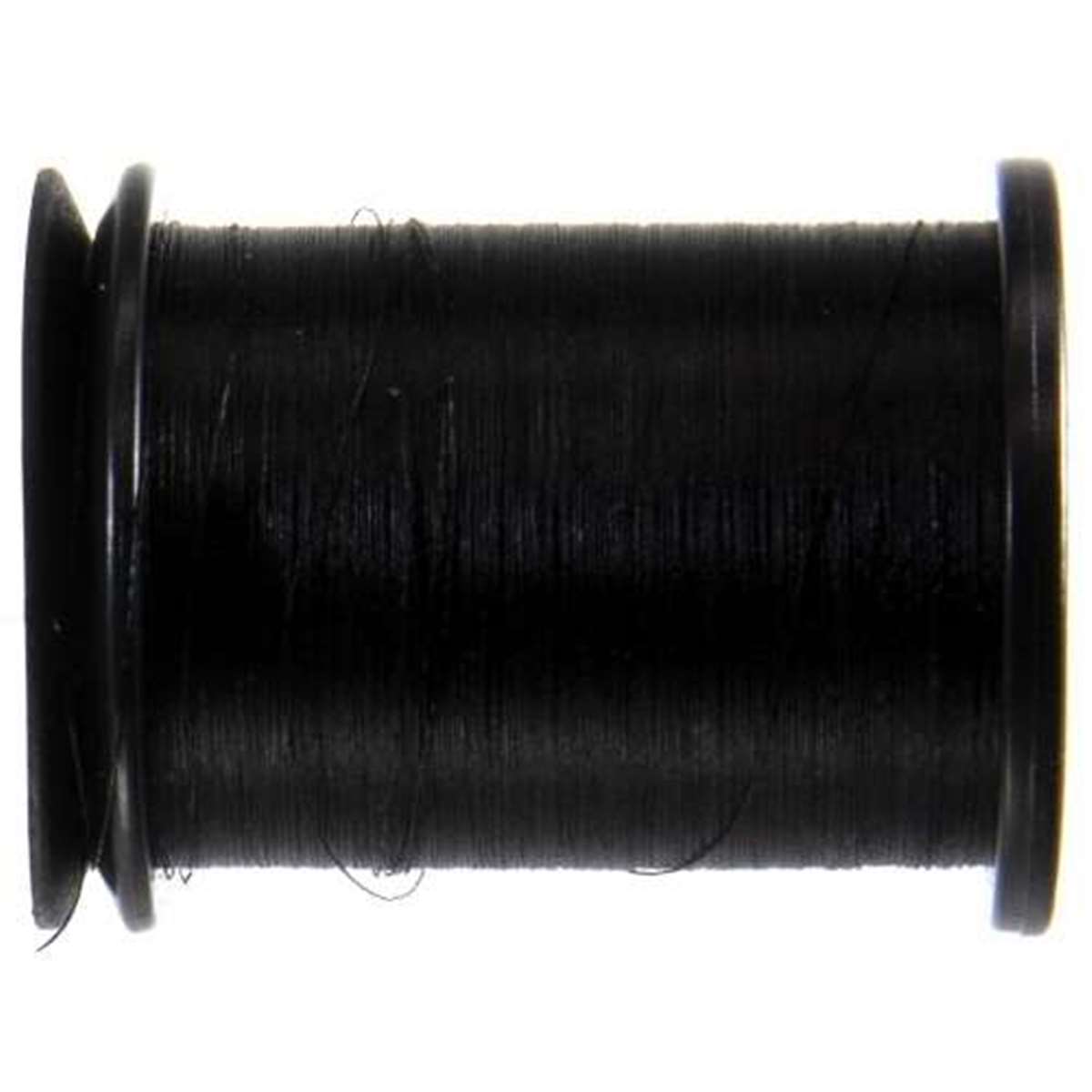 Classic Waxed Thread 12/0 240 Yards