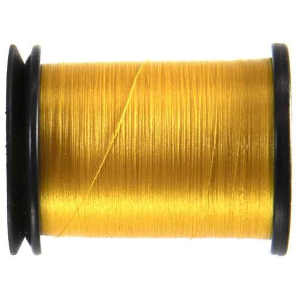 Classic Waxed Thread 12/0 240 Yards