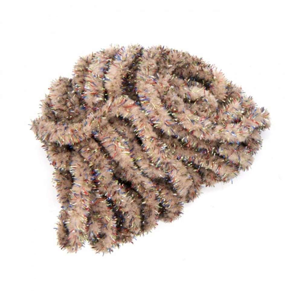 Mopster Mop Chenille 6mm