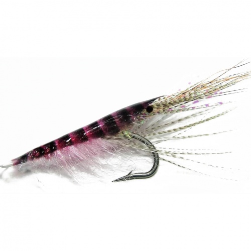 SemperSkin Shrimp Large (Hook #2 #4)