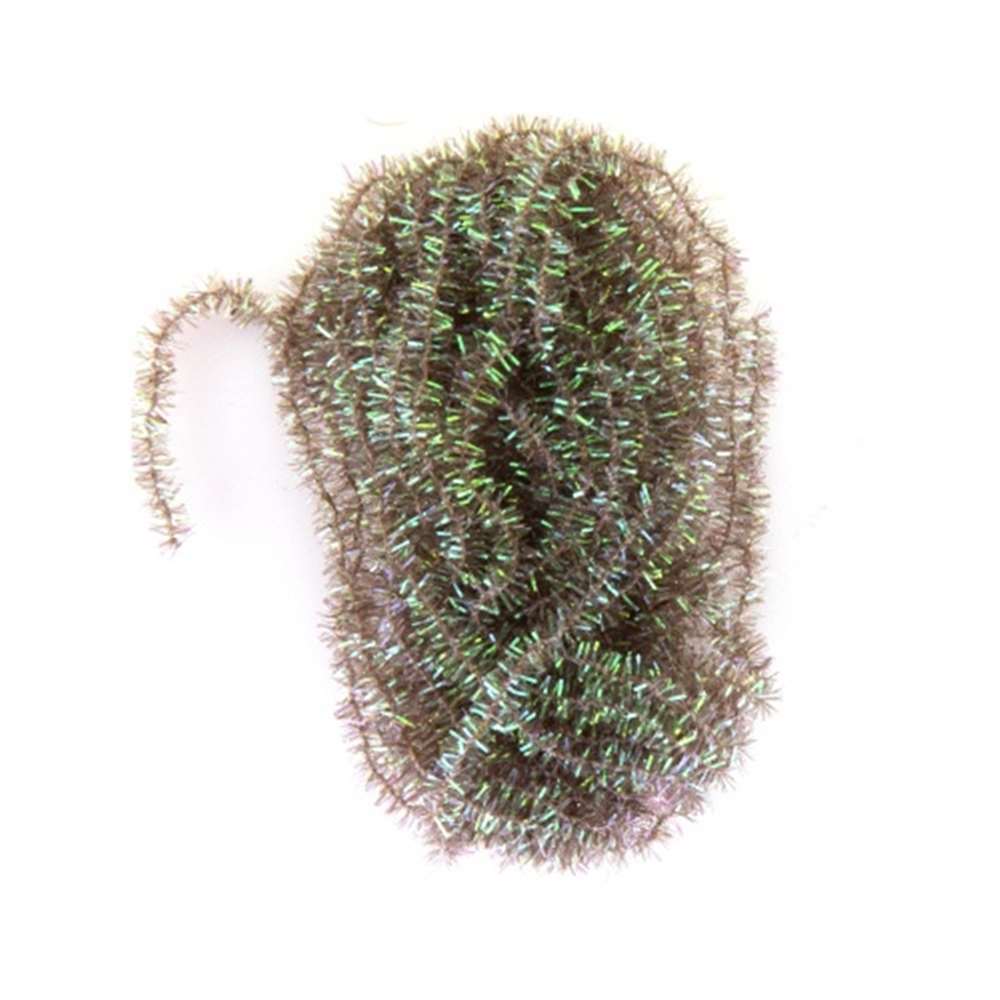 Pearl Chenille 3mm