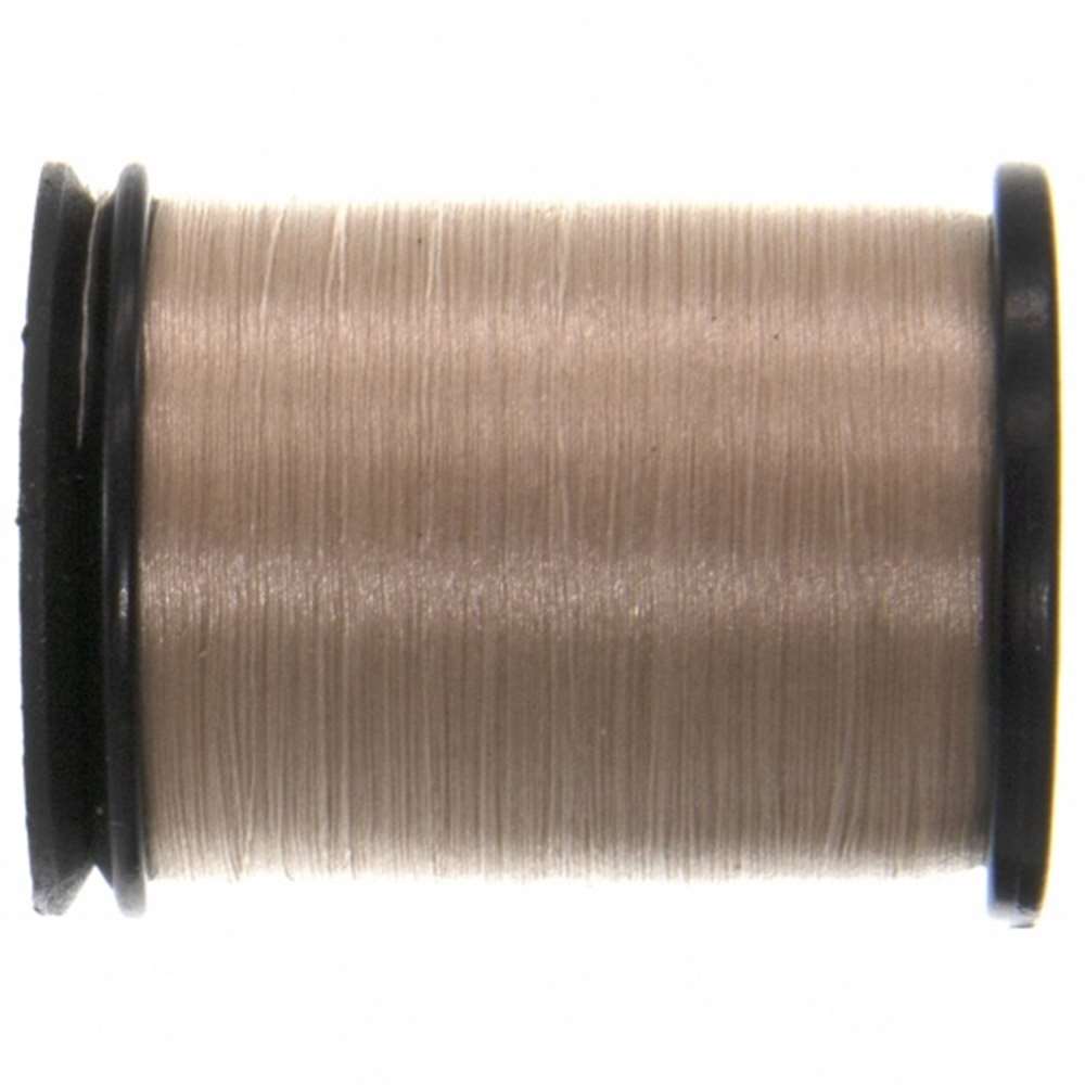 Classic Waxed Thread 6/0 240 Yards