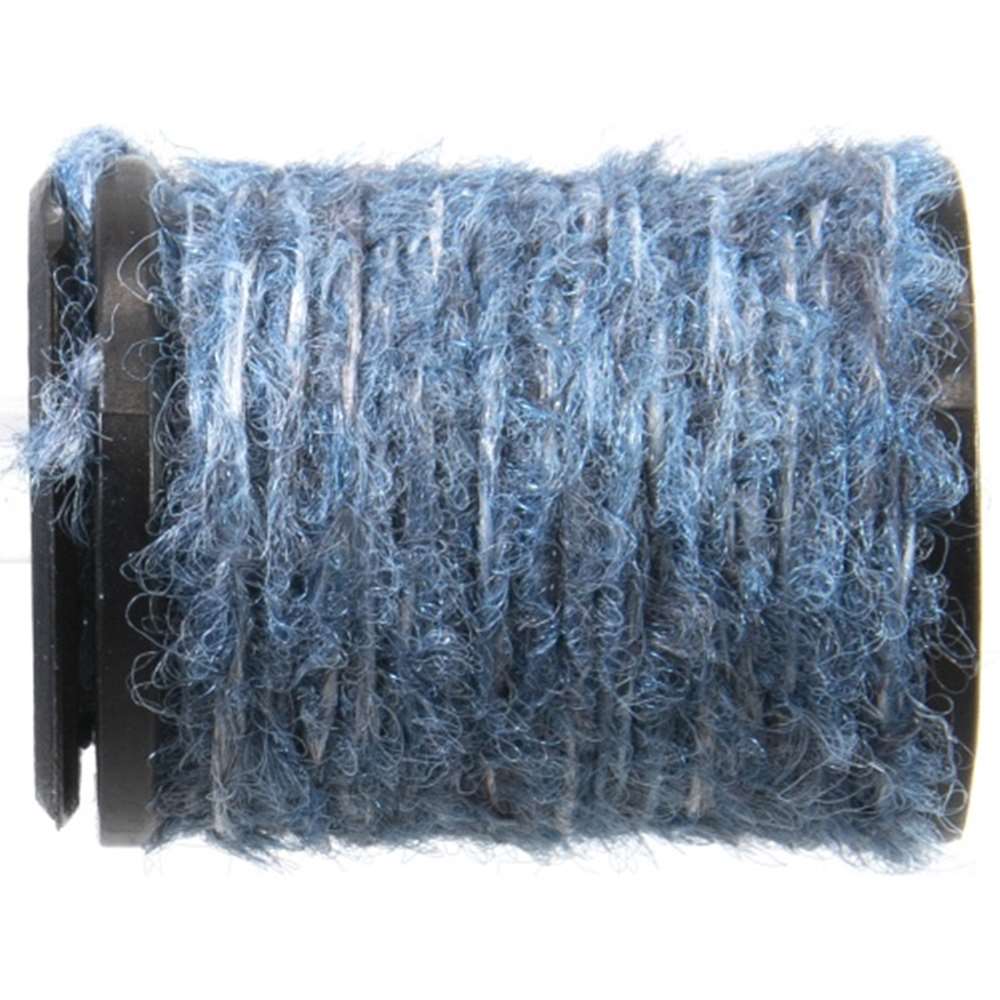 Dry Fly Polyyarn