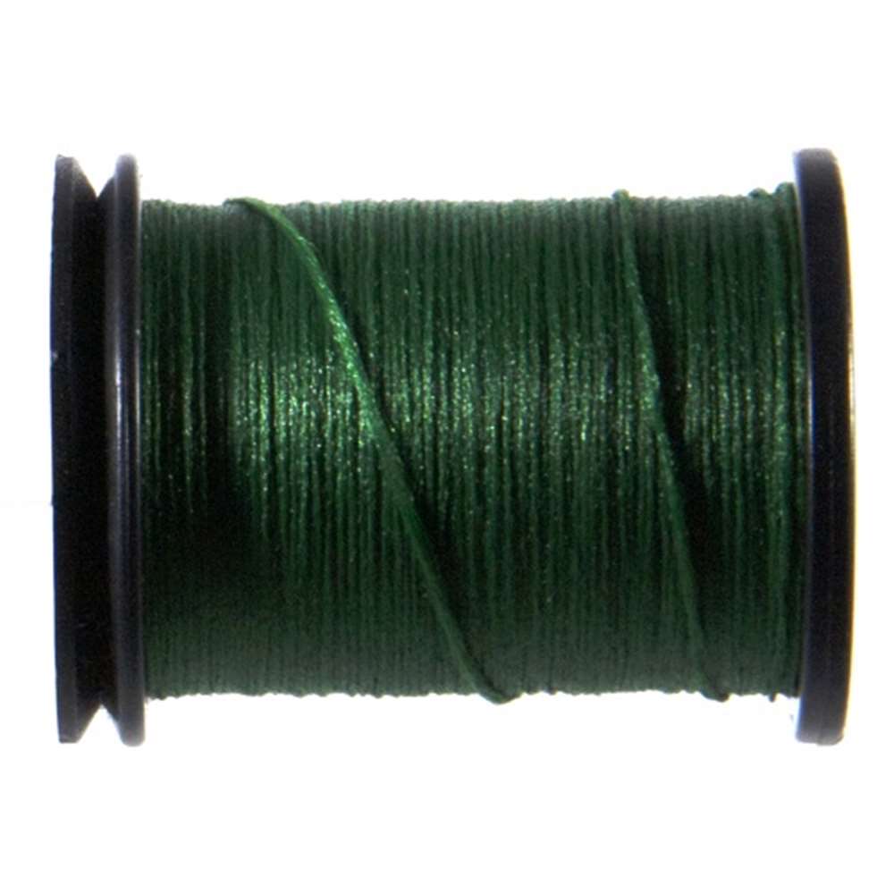 Fly Tying Floss