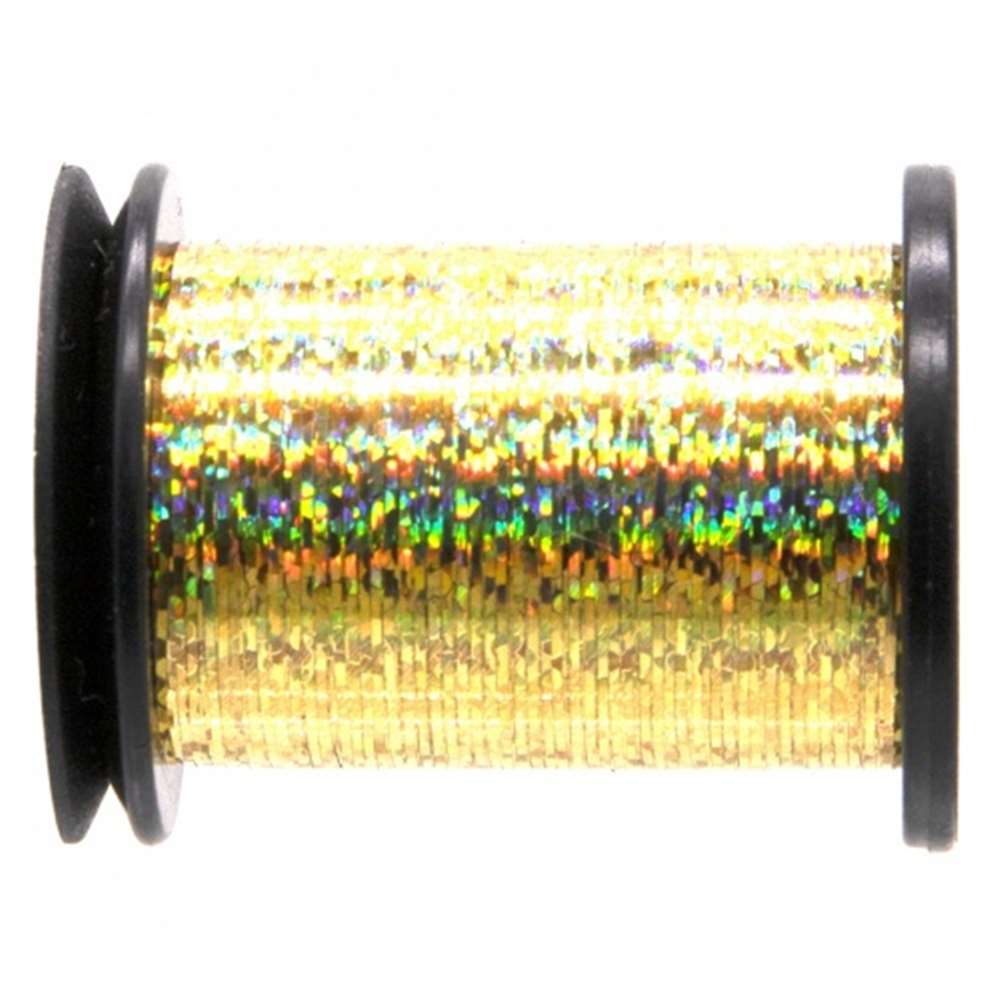 1/69'' Holographic Tinsel