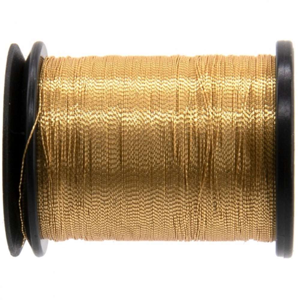 Micro Metal Hybrid Thread, Tinsel & Wire